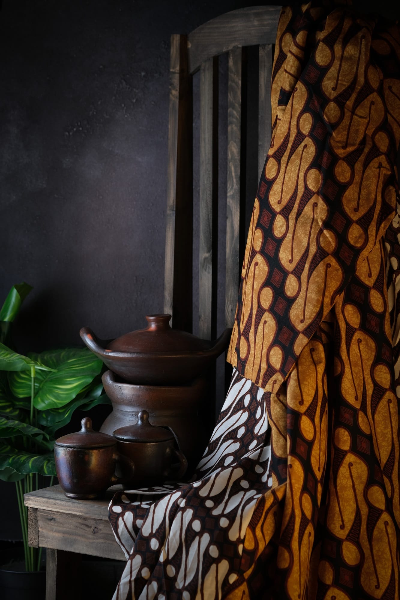 Wie viel kostet Webdesign